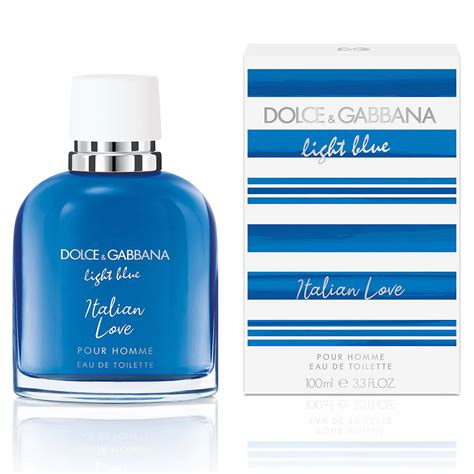 dolce gabbana light blue italian love woman|dolce gabbana light blue price.